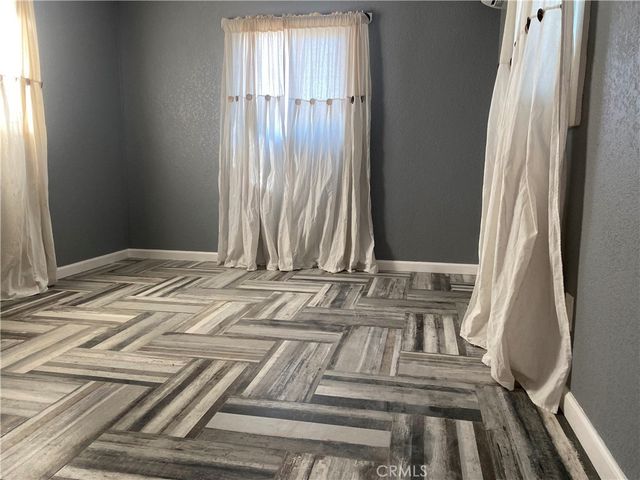 5778 Bagley, 29 Palms, CA 92277