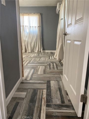 5778 Bagley, 29 Palms, CA 92277