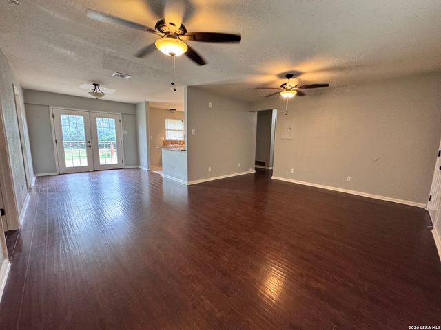 107 SABYAN DR, San Antonio, TX 78218