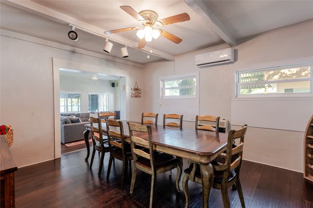 1601 Forum Circle 156, Graford, TX 76449