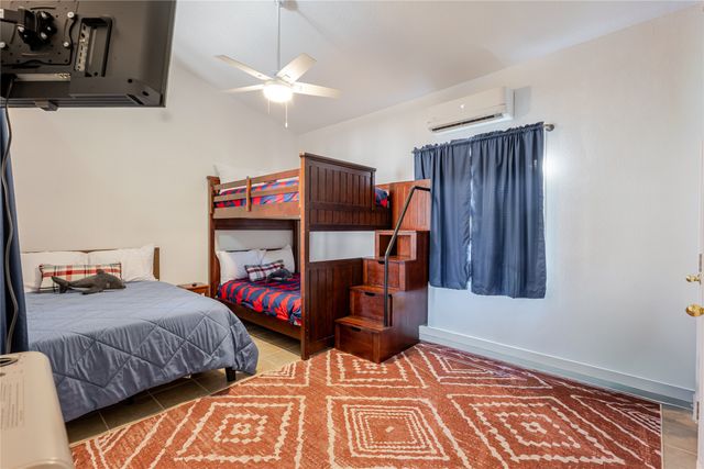 1601 Forum Circle 156, Graford, TX 76449