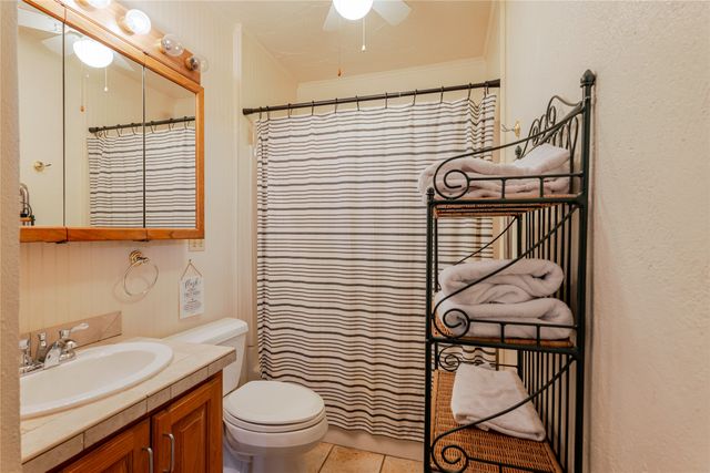 1601 Forum Circle 156, Graford, TX 76449