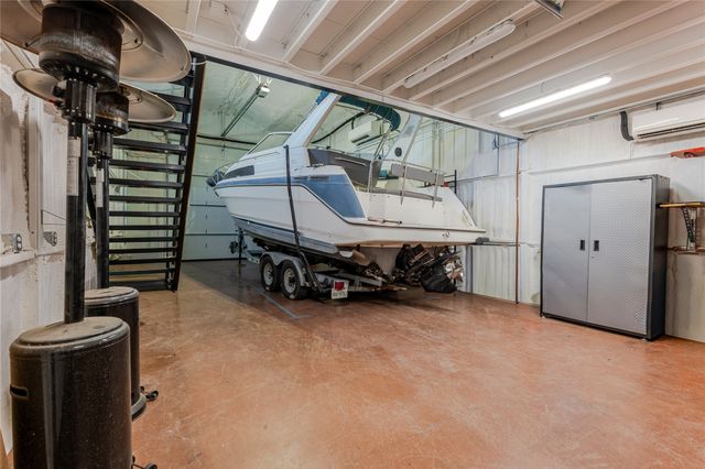 1601 Forum Circle 156, Graford, TX 76449