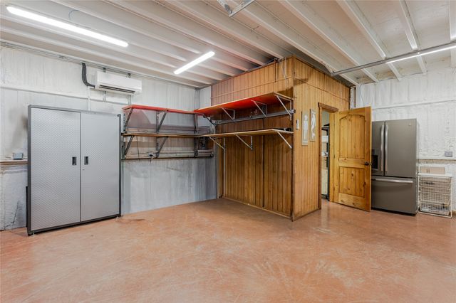 1601 Forum Circle 156, Graford, TX 76449