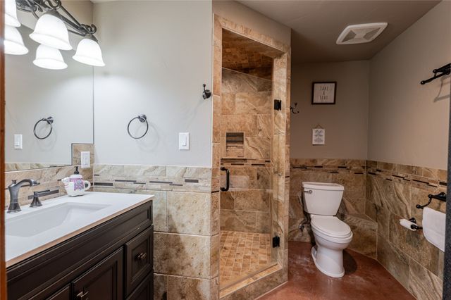 1601 Forum Circle 156, Graford, TX 76449