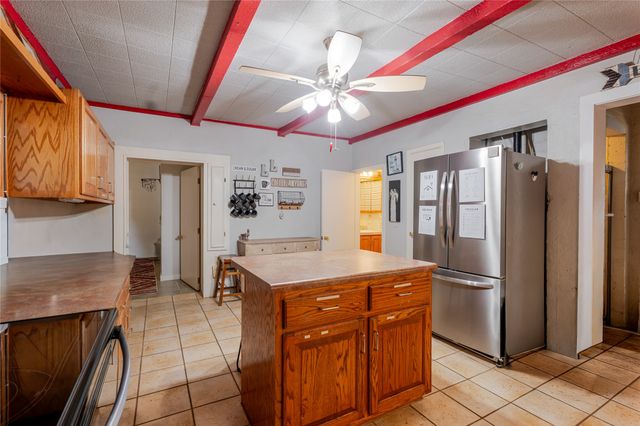 1601 Forum Circle 156, Graford, TX 76449