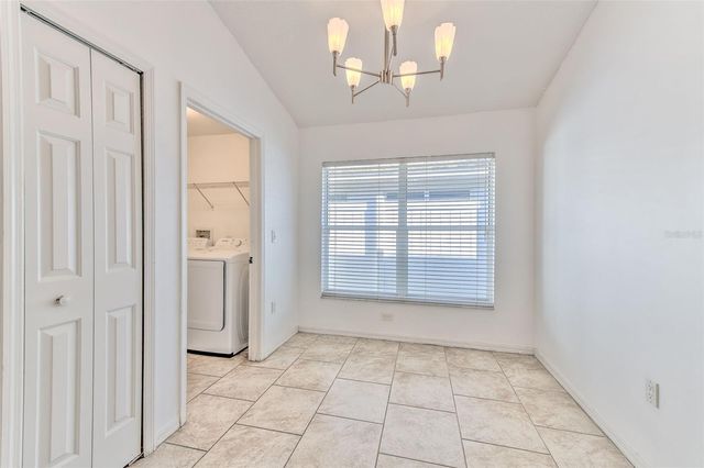 6910 JAMESTOWN MANOR DRIVE, Riverview, FL 33578