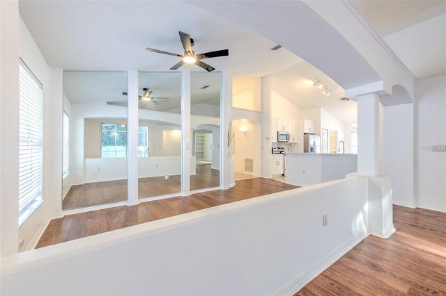 6910 JAMESTOWN MANOR DRIVE, Riverview, FL 33578