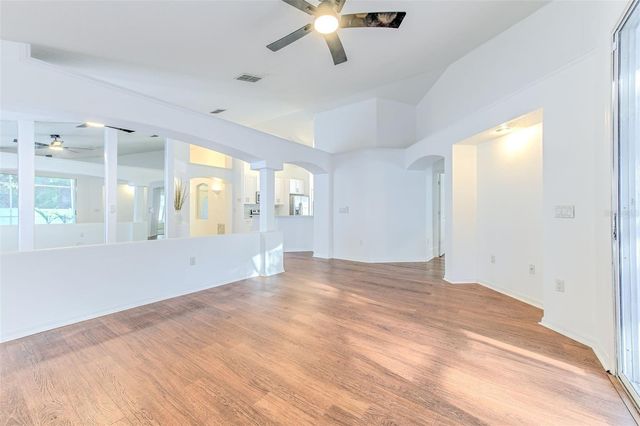 6910 JAMESTOWN MANOR DRIVE, Riverview, FL 33578