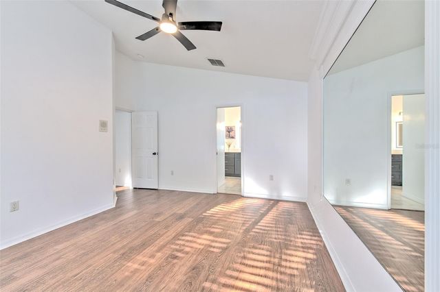 6910 JAMESTOWN MANOR DRIVE, Riverview, FL 33578