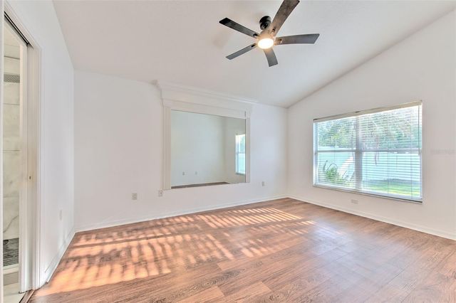 6910 JAMESTOWN MANOR DRIVE, Riverview, FL 33578