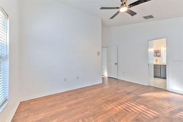 6910 JAMESTOWN MANOR DRIVE, Riverview, FL 33578