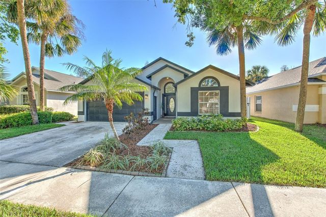 6910 JAMESTOWN MANOR DRIVE, Riverview, FL 33578