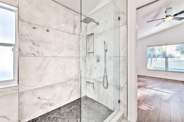 6910 JAMESTOWN MANOR DRIVE, Riverview, FL 33578