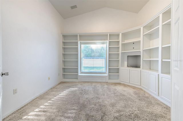 6910 JAMESTOWN MANOR DRIVE, Riverview, FL 33578