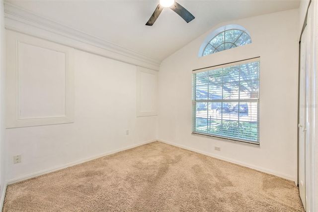 6910 JAMESTOWN MANOR DRIVE, Riverview, FL 33578