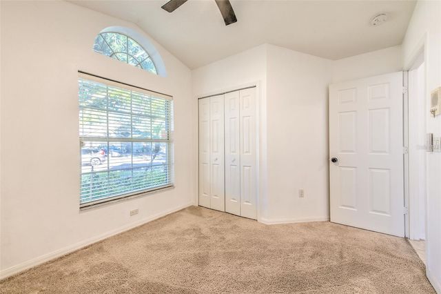 6910 JAMESTOWN MANOR DRIVE, Riverview, FL 33578