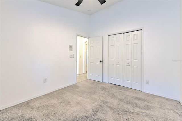 6910 JAMESTOWN MANOR DRIVE, Riverview, FL 33578