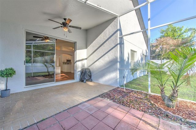 6910 JAMESTOWN MANOR DRIVE, Riverview, FL 33578