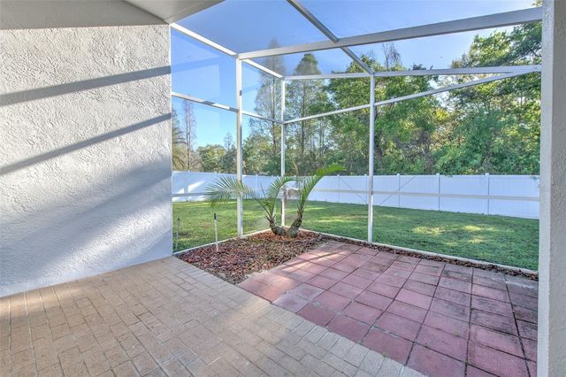 6910 JAMESTOWN MANOR DRIVE, Riverview, FL 33578