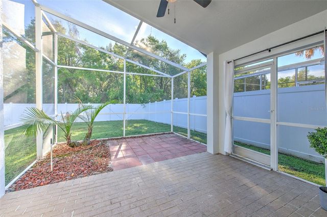 6910 JAMESTOWN MANOR DRIVE, Riverview, FL 33578