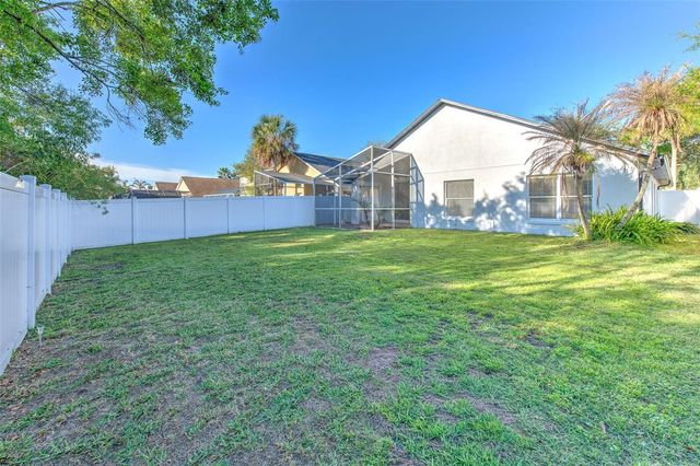 6910 JAMESTOWN MANOR DRIVE, Riverview, FL 33578