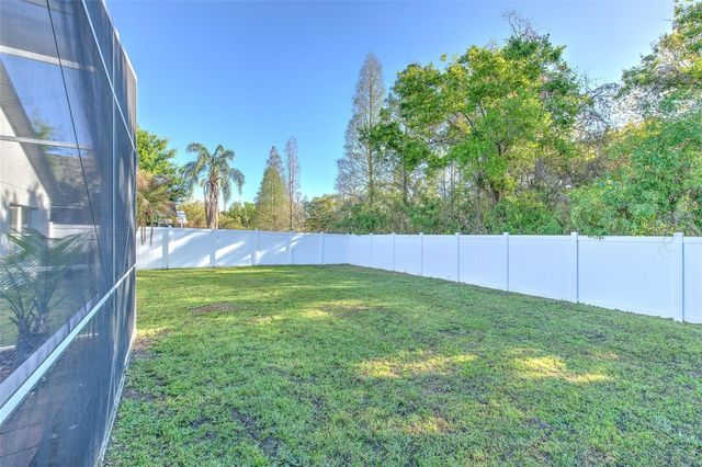 6910 JAMESTOWN MANOR DRIVE, Riverview, FL 33578