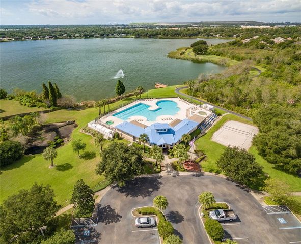 6910 JAMESTOWN MANOR DRIVE, Riverview, FL 33578