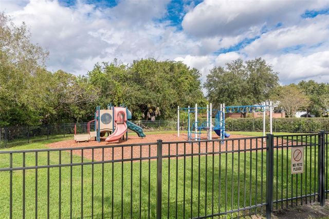 6910 JAMESTOWN MANOR DRIVE, Riverview, FL 33578