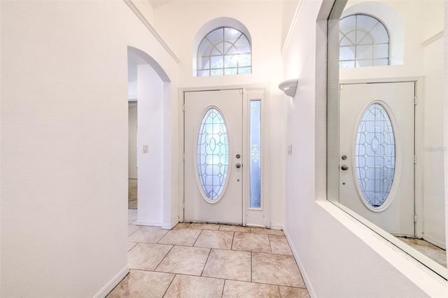 6910 JAMESTOWN MANOR DRIVE, Riverview, FL 33578