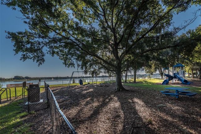 6910 JAMESTOWN MANOR DRIVE, Riverview, FL 33578