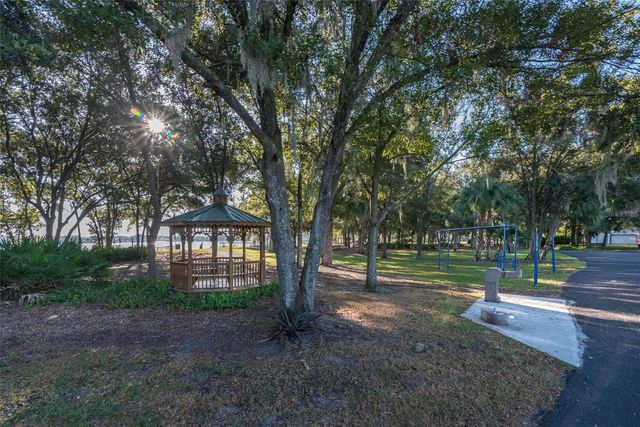 6910 JAMESTOWN MANOR DRIVE, Riverview, FL 33578