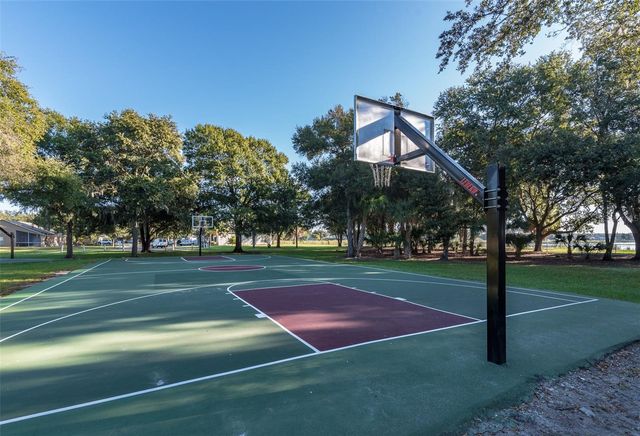 6910 JAMESTOWN MANOR DRIVE, Riverview, FL 33578