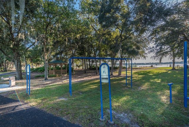 6910 JAMESTOWN MANOR DRIVE, Riverview, FL 33578