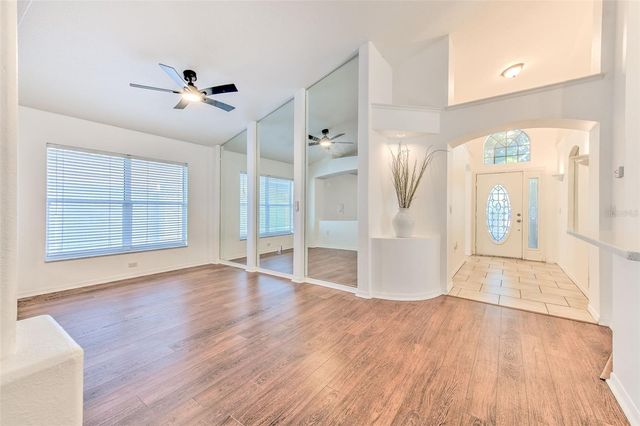 6910 JAMESTOWN MANOR DRIVE, Riverview, FL 33578