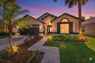 6910 JAMESTOWN MANOR DRIVE, Riverview, FL 33578