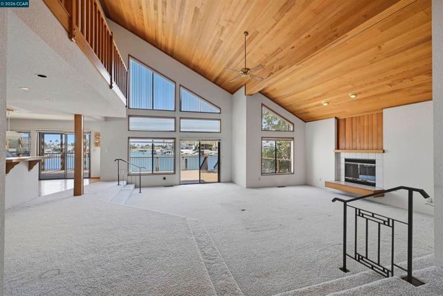 2055 Cypress Pt, Discovery Bay, CA 94505