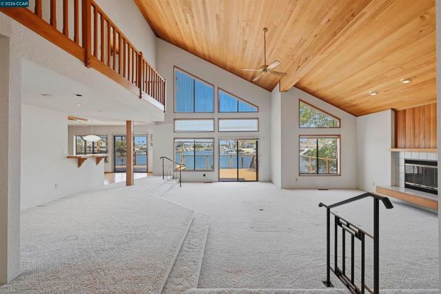 2055 Cypress Pt, Discovery Bay, CA 94505
