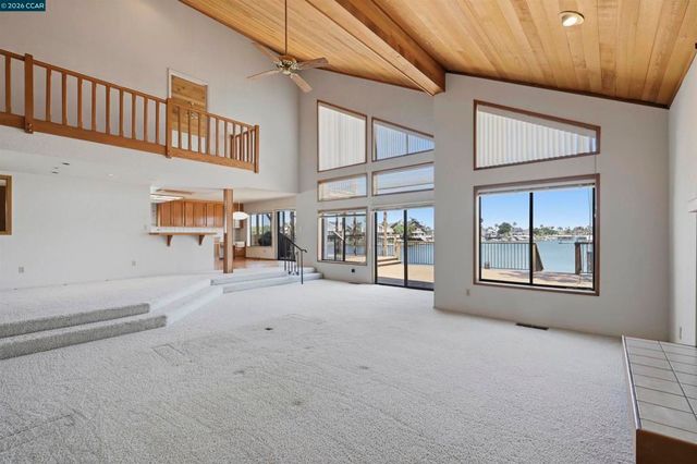 2055 Cypress Pt, Discovery Bay, CA 94505