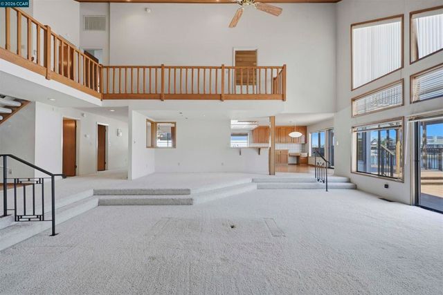 2055 Cypress Pt, Discovery Bay, CA 94505