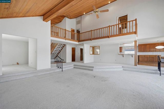 2055 Cypress Pt, Discovery Bay, CA 94505