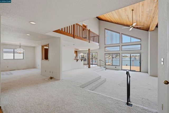 2055 Cypress Pt, Discovery Bay, CA 94505