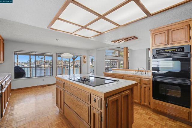 2055 Cypress Pt, Discovery Bay, CA 94505