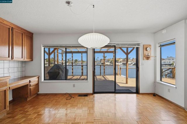 2055 Cypress Pt, Discovery Bay, CA 94505
