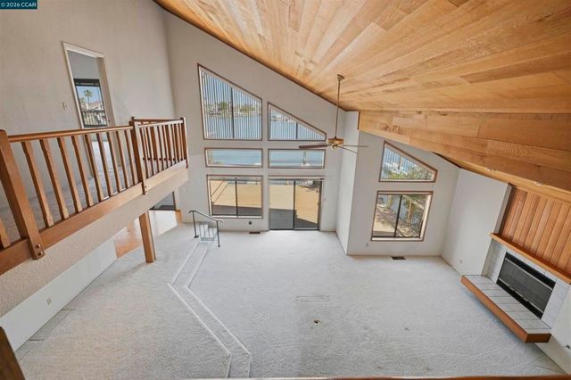 2055 Cypress Pt, Discovery Bay, CA 94505