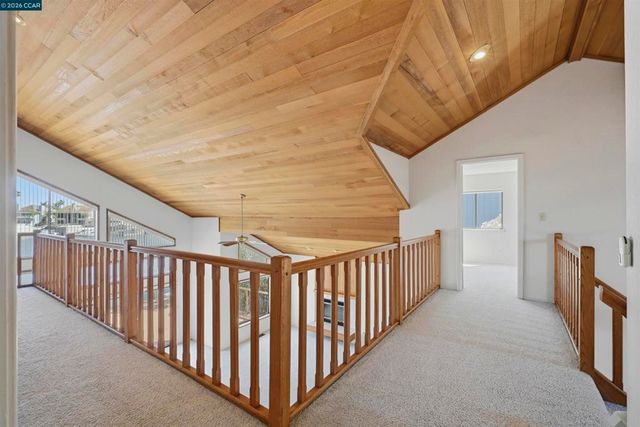 2055 Cypress Pt, Discovery Bay, CA 94505