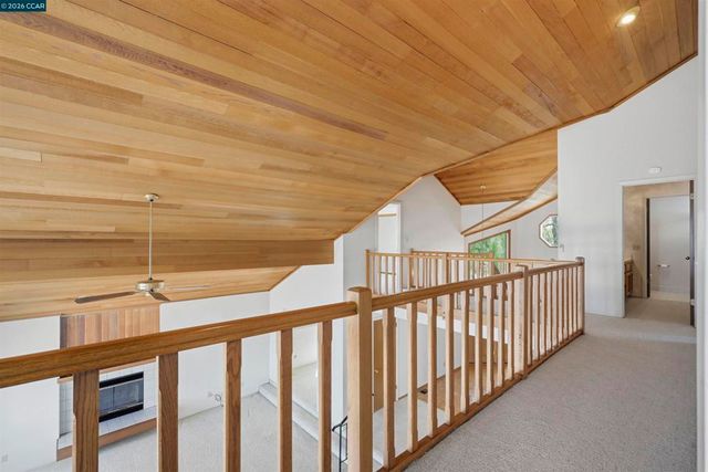 2055 Cypress Pt, Discovery Bay, CA 94505