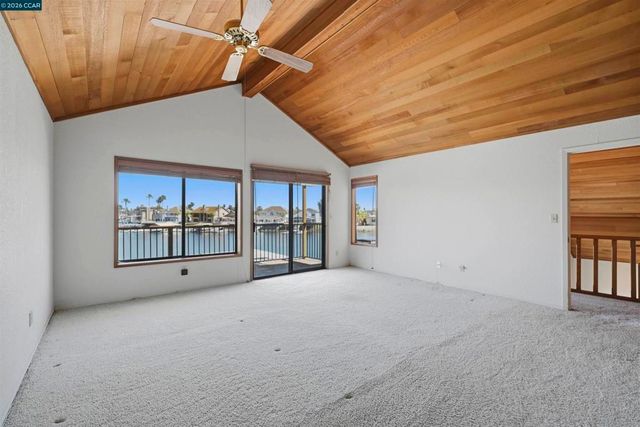 2055 Cypress Pt, Discovery Bay, CA 94505