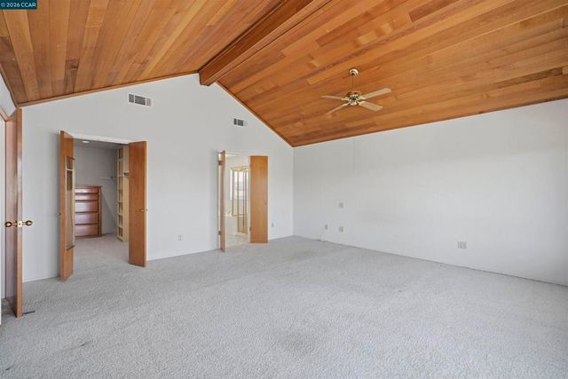 2055 Cypress Pt, Discovery Bay, CA 94505
