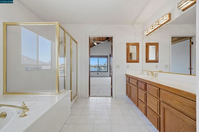 2055 Cypress Pt, Discovery Bay, CA 94505